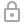 Password icon